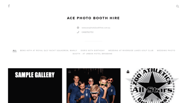 acephotoboothhire.pixieset.com