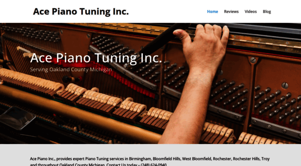 acepianotuninginc.com