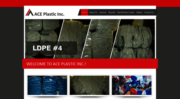 aceplasticinc.com