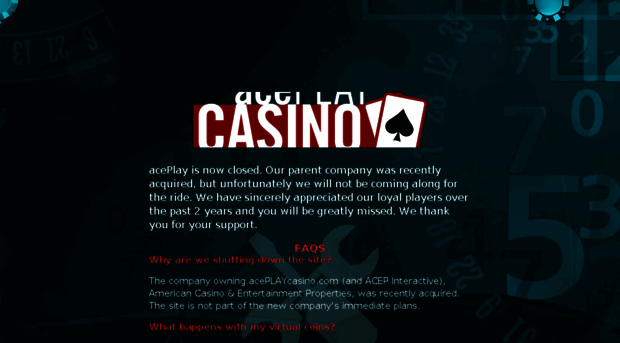 aceplaycasino.com