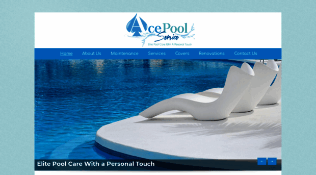 acepoolservicenj.com