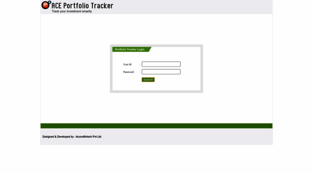 aceportfoliotracker.com