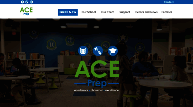 aceprepacademy.org