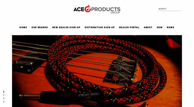 aceproducts.com