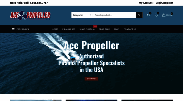 acepropeller.com