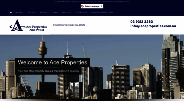 aceproperties.com.au