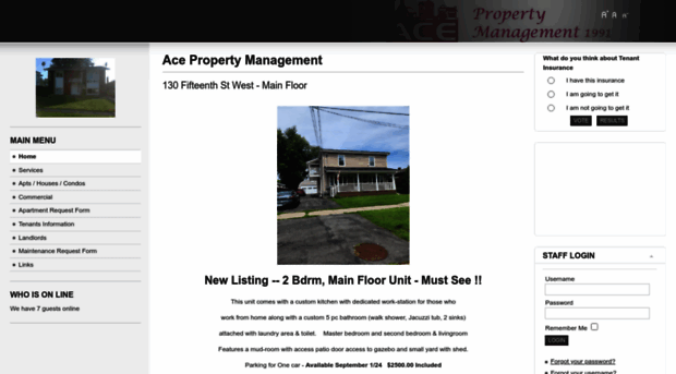 acepropertymanagement1991.com