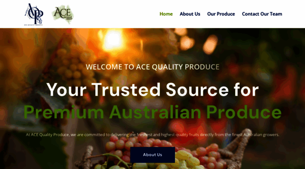 acequalityproduce.com.au