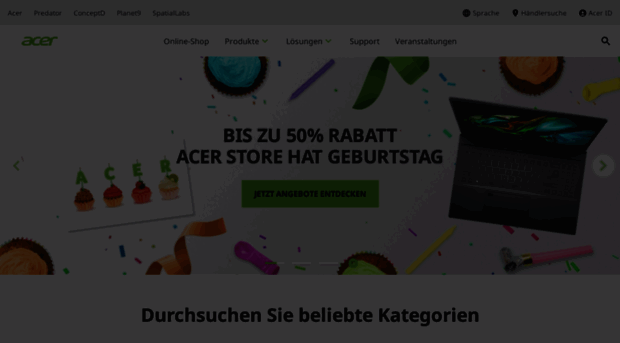 acer.ch