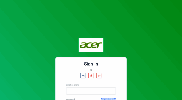 acer.teachbase.ru