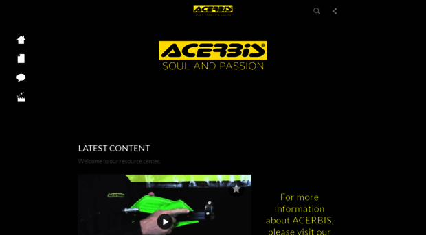 acerbisusa.uberflip.com