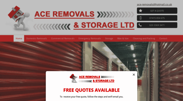 aceremovalservices.co.uk