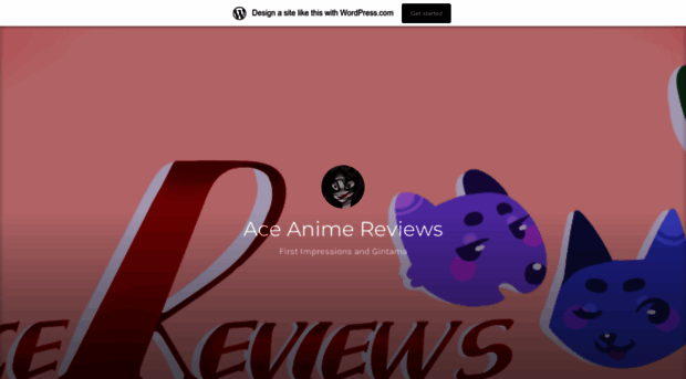 acereviews189401753.wordpress.com