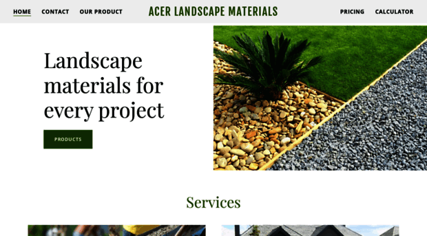 acerlandscape.com