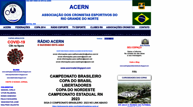 acern.net