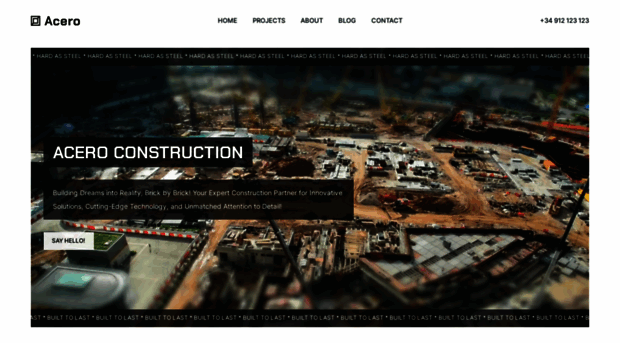acero-template.webflow.io