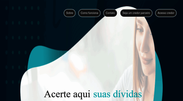 acerteaqui.com