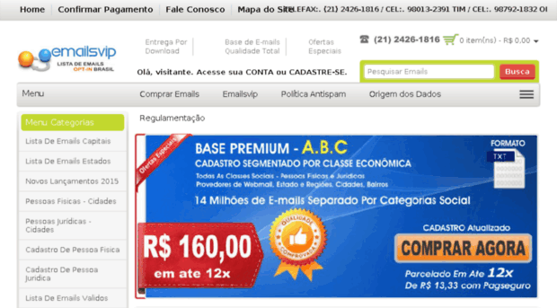 acertemail.com.br