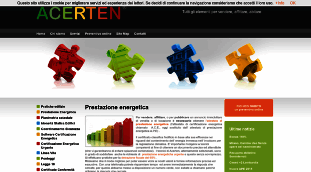 acerten.it