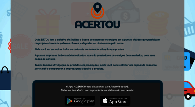 acertou.com.br