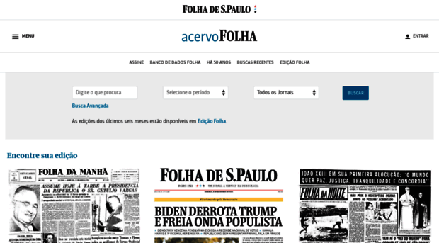 acervo.folha.com.br