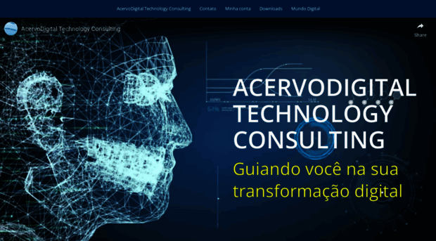 acervodigital.com