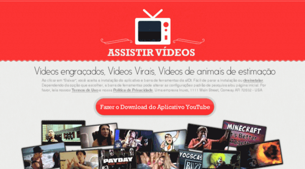 acervodovideo.com