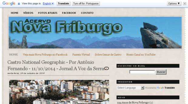 acervonovafriburgo.blogspot.com