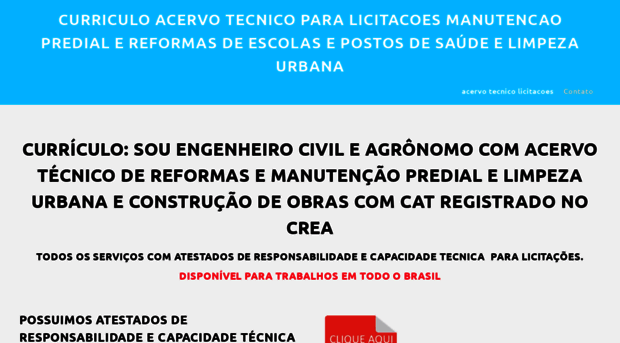 acervotecnico.com.br