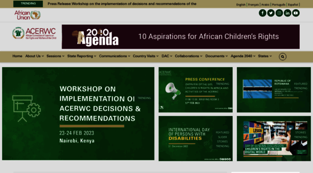 acerwc.africa