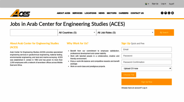 aces-int.akhtaboot.com