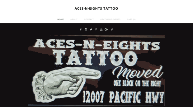 aces-n-eights.com