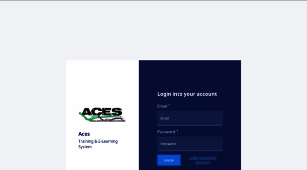 aces.2leap.com