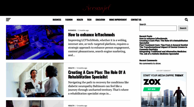 acesanjel.com