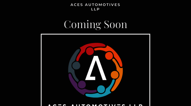 acesautomotives.com