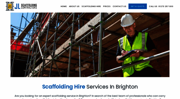 acescaffolding-brighton.co.uk