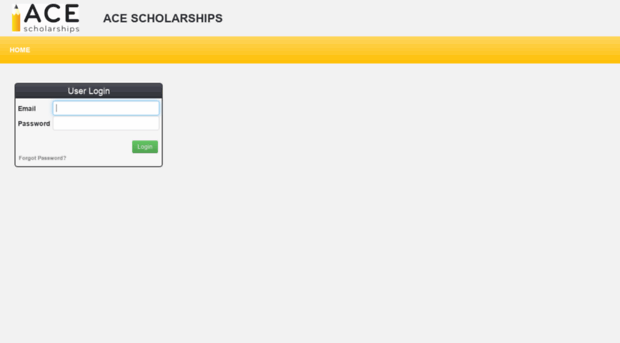 acescholarships.civicore.com