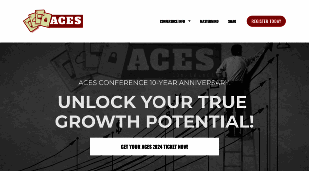 acesconf.com
