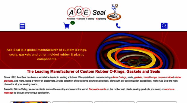 aceseal.com