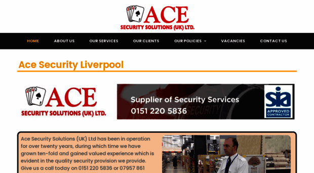 acesecurityservices.co.uk