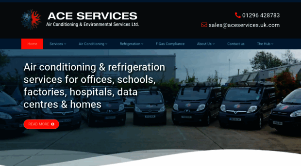 aceservices.uk.com