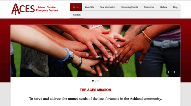 aceshanover.org