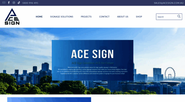 acesign.com.au