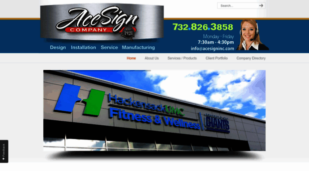 acesigninc.com