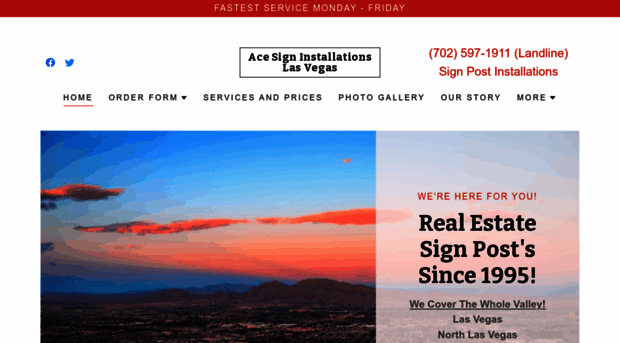 acesigninstallations.com