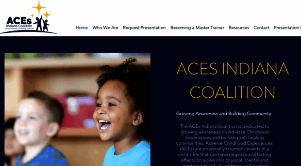 acesindiana.org