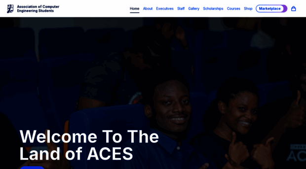 acesknust.com