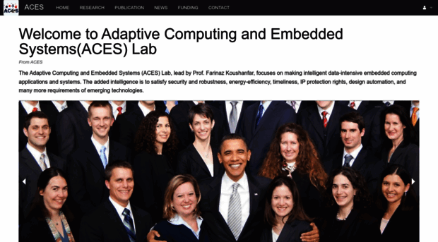 aceslab.org