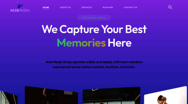 acesmediagroup.com