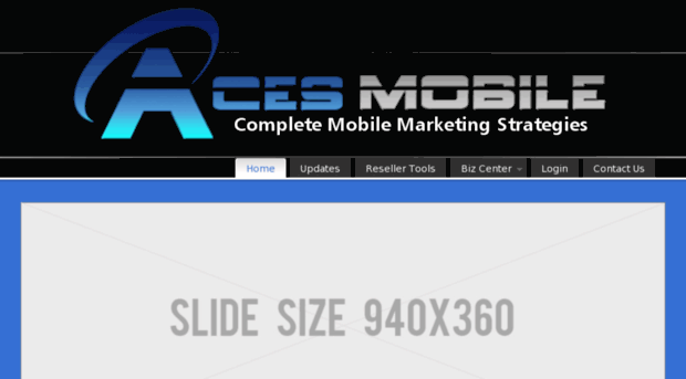 acesmobilereseller.com